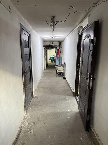 газ заправка бишкек цена: 💼 Продается коммерческое помещение 🧱 Цокольный этаж 🏠 Дом хрущевка 📏 — 1