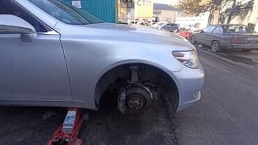 помпа ниссан примера р11: Реставрация пневмо стоек ЛЕКСУС ЛС460 ЛЕКСУС ЛС460 реставрация пневмо — 4