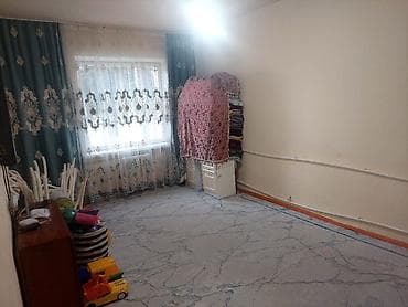 сузики вагон р: 2 комнаты, 64 м², Косметический ремонт — 4