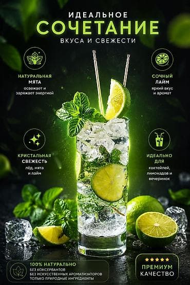 nokia 8910i: Делаю такие карточки на заказ,для Wildberries,сочные в очень хорошем — 1