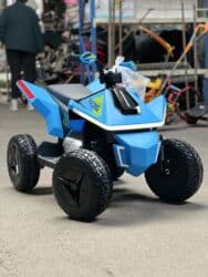 купить бу электромотоцикл: Электромотоцикы на выбор — 11