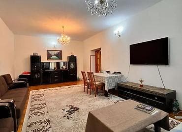350 м², 7 комнат — 6