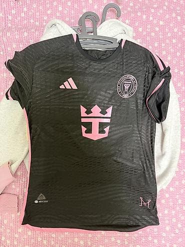 soft shell: Кофта, Осень-весна, Стандарт, Все размеры — 7