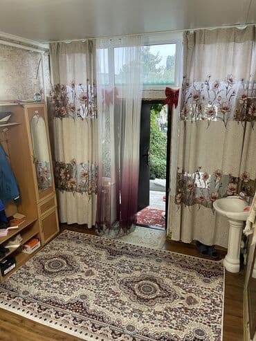 номера на иссыкуле: Дом, 365 м², 15 комнат, Собственник, Евроремонт — 18