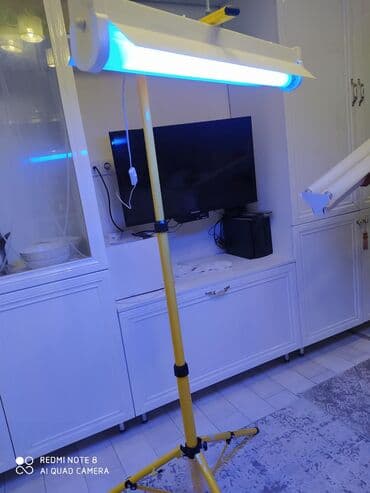 аренда лампа для лечения желтухи новорожденных: Консультация врача педиатра бесплатно !При заказе у нас лампы — 2