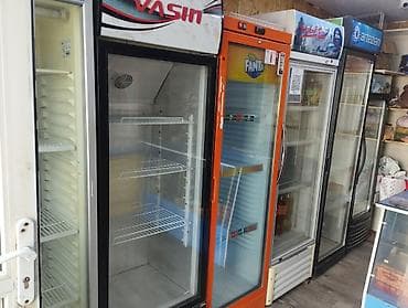 beta stores: Продажа павильонов 30 м², С оборудованием — 7