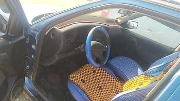 гольф 3 замок: Volkswagen Golf: 1993 г., Механика, Бензин, Хэтчбэк — 5