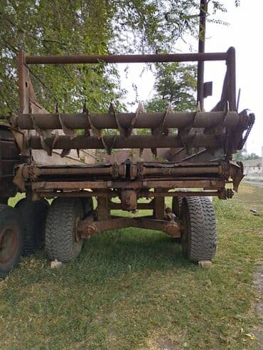 скутеры мопеды: Кыкчачкыч сатылаат прт10 прт11 прт7 бар тел васаптан чалгыла мен — 1