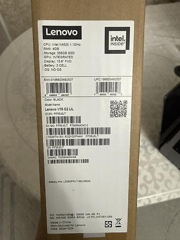 lenovo legion tab: Ноутбук Lenovo (серия IdeaPad, 15.6") Ключевые особенности: - Экран — 7