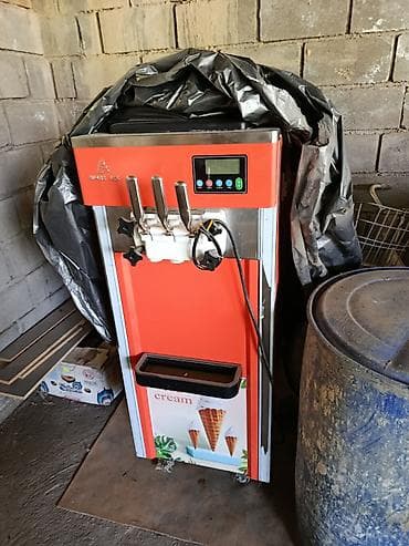 Стабилизатору менен! стабилизатору жок дагы суйлошсок болот