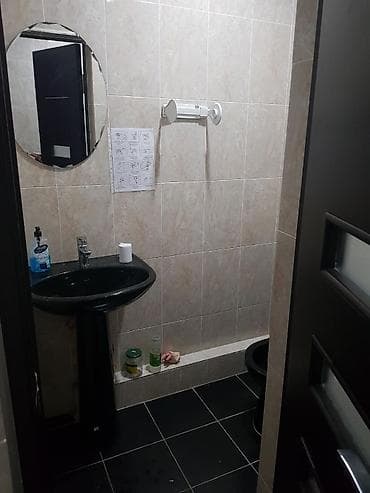 сдаю кобинет: Сдаю офисы в золотом квадрате города по адресу: Токтогула пересечение — 4