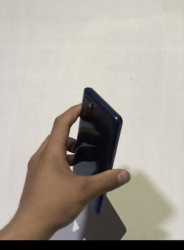 самсунг а 32 128: Samsung Galaxy A31, 128 ГБ, 2 SIM — 6