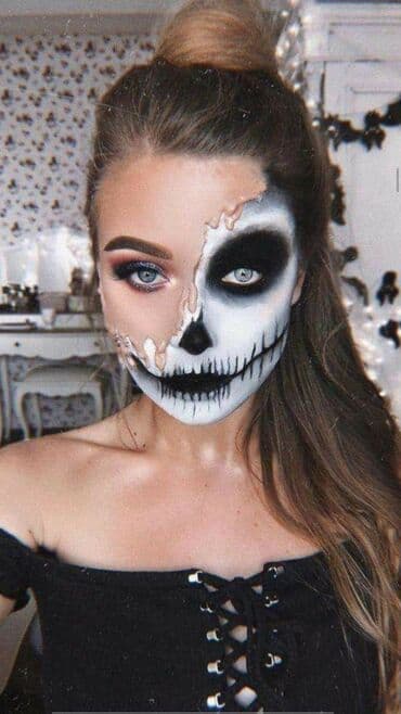 сколько стоит обучение на маникюр: Праздничный, Гипоаллергенные материалы — 5