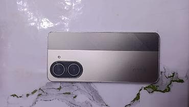 redmi note 5 64gb: Poco C71, цвет - Серебристый, 2 SIM — 3