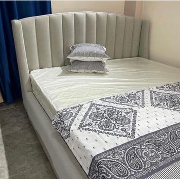 столы стулья офисные: Мебель на заказ, Рестораны, кафе, Шкаф, Кровать, Стулья — 3