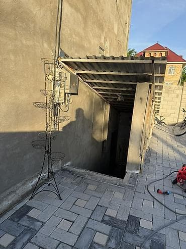 цена модульного дома под ключ: Продаю дом 150 кВ. 2 этажа. село Байтик Дип городок Давос. Красная — 9