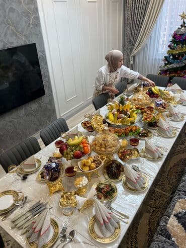 сколько стоит переоформление авто в бишкеке 2023: Выездные банкеты | Повара | Аренда посуды — 14