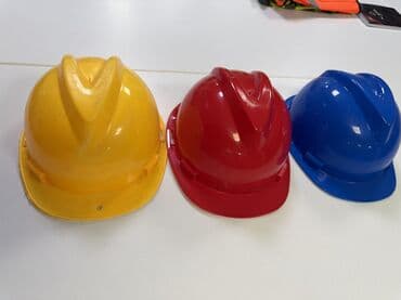 термо перчатки: Комплекты рабочей одежды для специалистов. Описание: - Костюм — 3