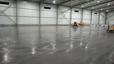 готовый бетон для фундамента бишкек цена: Стяжка Бесплатная консультация Больше 6 лет опыта — 5