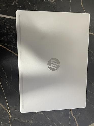 imac 2012: HP ProBook 450 G6 — надежный 15.6" ноутбук для работы и учебы — 8