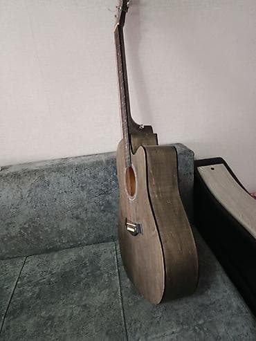 купить комбик: РазМер 41💥 Взрослый ! в комплекте 1)Чехол 2) набор струн — 2