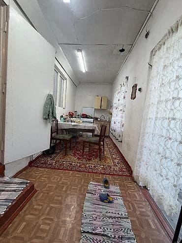 участок городе: 5 соток, Для строительства, Красная книга, Тех паспорт, Договор купли-продажи — 9