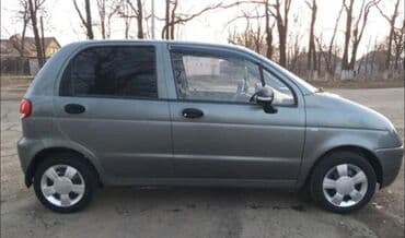 двигатель шевроле спарк 1.0 купить: Daewoo Matiz: 2013 г., 0.8 л, Механика, Бензин, Хэтчбэк — 1