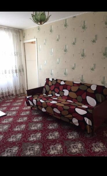 квартира берилет баят: 3 бөлмө, Менчик ээси, Жарым -жартылай эмереги бар — 2