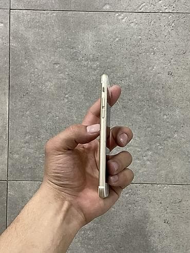 6 s айфон цена: IPhone 6s, 32 ГБ, Золотой — 5