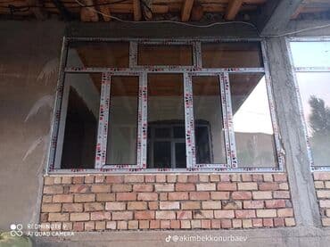 Окна!!!! Двери!!! Витражи!!!! Гарантия качества замер установка