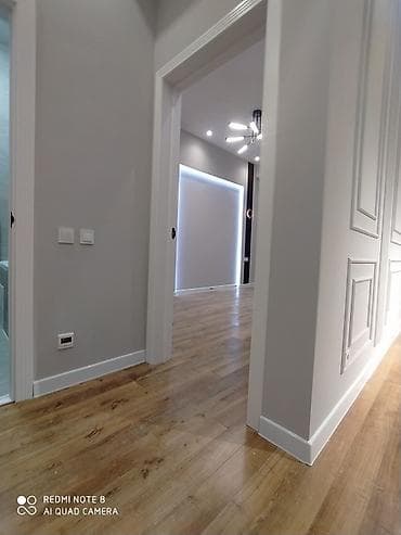 Дизайн, проектирование: Ремонт под ключ | Офисы, Квартиры, Дома Больше 6 лет опыта — 2