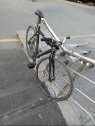 электронный велосипед цена бишкек: Торг есть Продам фикс корвел аэро с 2 батинговой алюминиевой рамой и — 2