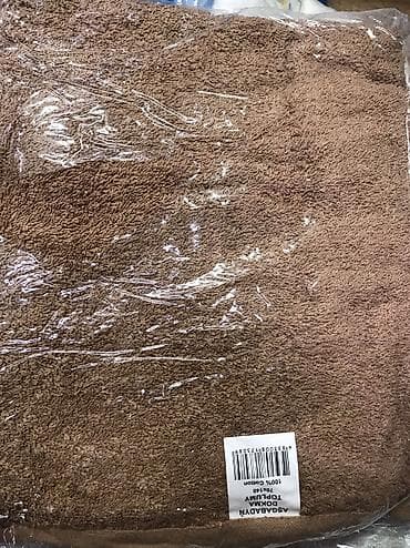 Наматрасники и топперы: Постельное бельё100% хлопок постельное бельё постель, наволочки — 10