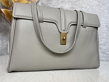 сумка винтаж: Отдам оставшиеся товары от магазина kyal_bags_shop ниже от — 6