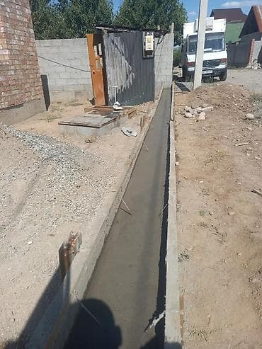 кирпич апарат: Кладка пескоблока Гарантия, Бесплатная консультация, Монтаж Больше 6 лет опыта — 8