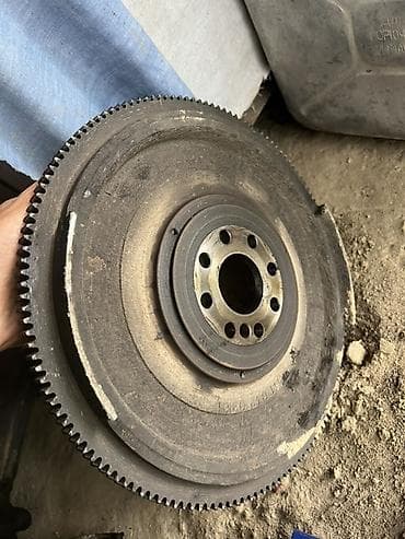 belarus 892 2: Мерс w202 коробка год 1993 механика На 3 не переключается сам диск — 7