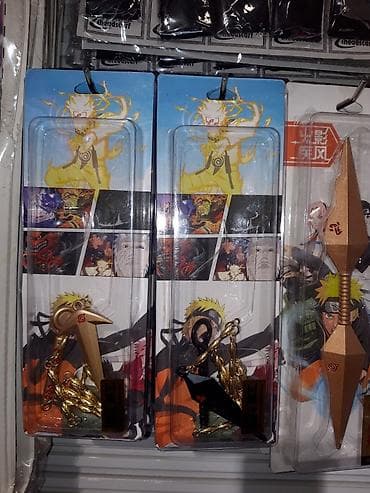 sylvanian families: Наруто наруто наруто игрушки — 4