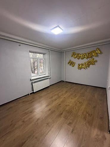 новый шикарный особняк: 30 м², С мебелью — 1