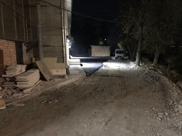 укладка пескоблок: Укладка асфальта Демонтаж, Монтаж, Бесплатная консультация Больше 6 лет опыта — 5