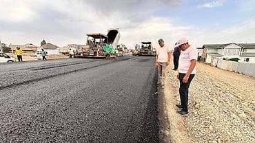 прадаю дрел: Асфальтирование и устройство дорожных покрытий Предлагаются — 2