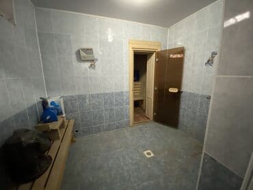продаю дом нижней ала арча: Дом, 271 м², 7 комнат, Агентство недвижимости, Старый ремонт — 8
