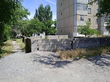 central park: 4 соток, Для бизнеса, Красная книга — 5
