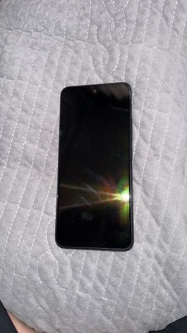 tecno spark 30c: Xiaomi, 12, 128 ГБ, цвет - Черный — 4