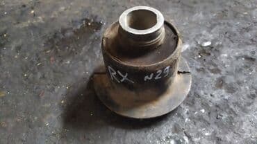 хофитол сироп купить в бишкеке: Подушка коробки передач Toyota Б/у, Оригинал — 1