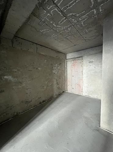 gala group: 2 комнаты, 49 м² — 10