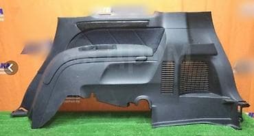 спорт магазин бишкек: Дверная карта Honda 2004 г., Оригинал — 4