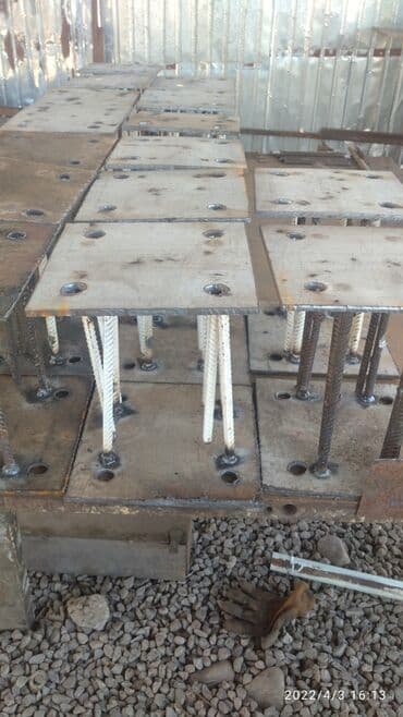 углорез по металлу цена бишкек: Закланые либои размер режим плазмарезом и метал есть унас сваии листь — 3