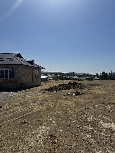 кен сай пост: 5 соток — 2