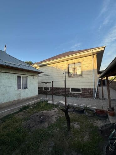 Сниму дом: Дом, 250 м², 4 комнаты, Агентство недвижимости, Евроремонт — 3