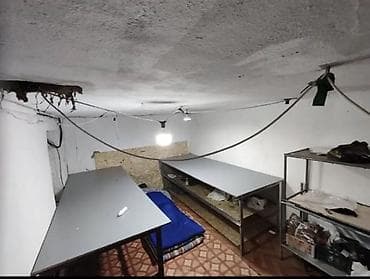 сепочка мужской серебро: Требуется заказчик в цех — 4